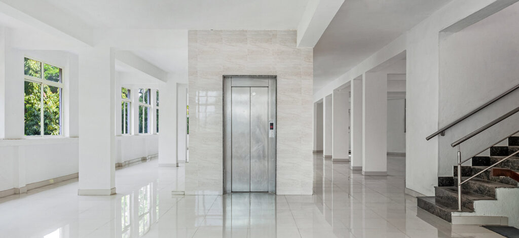 century-sns-towers-06