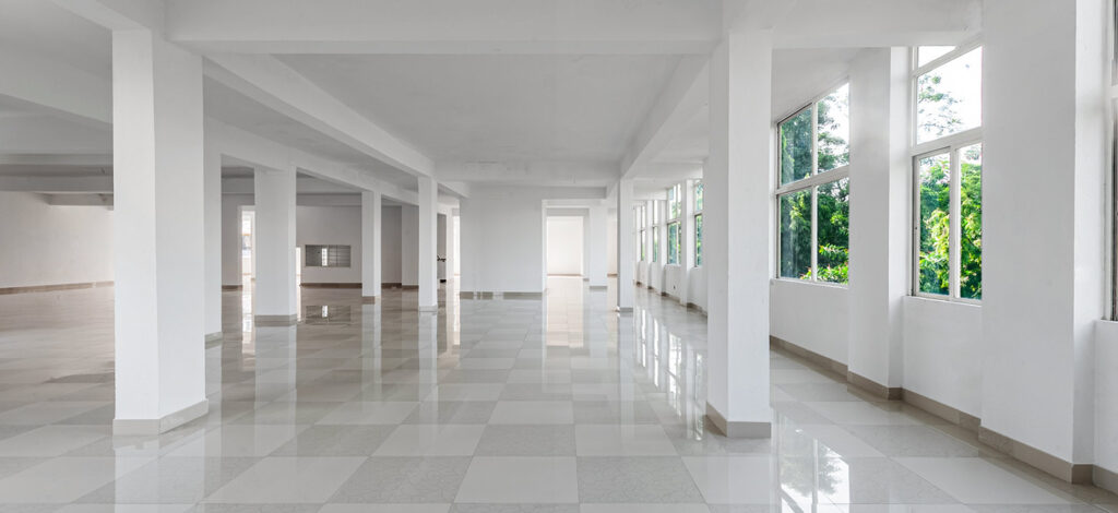 century-sns-towers-07