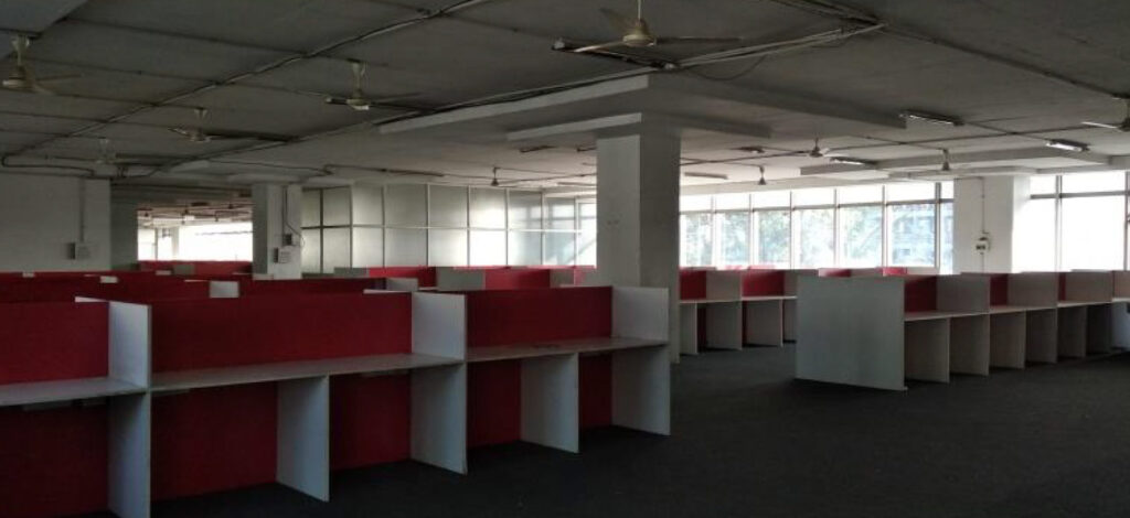 century tech park_02