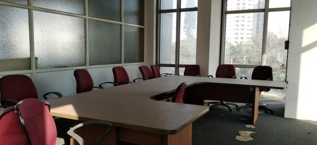 century tech park_03