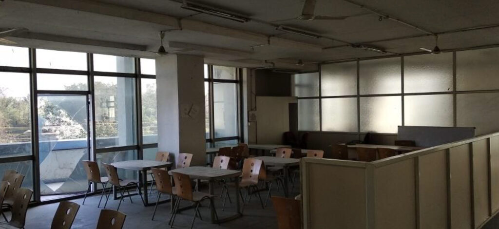 century tech park_04