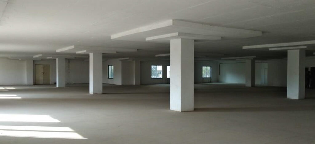 century tech park_05