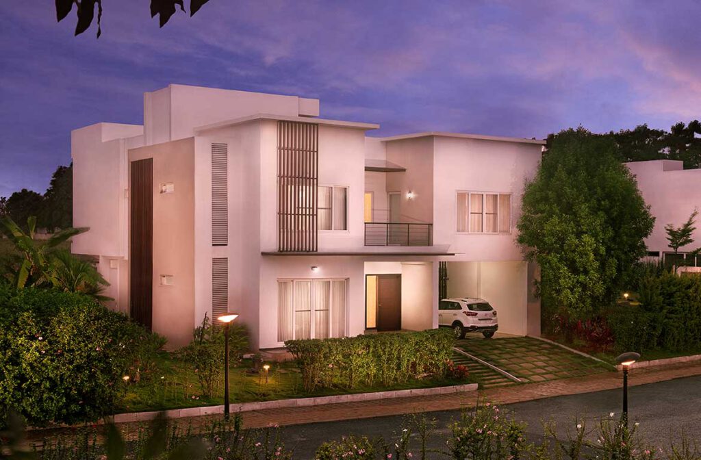 century wintersun_dhoddaballapur main road_02