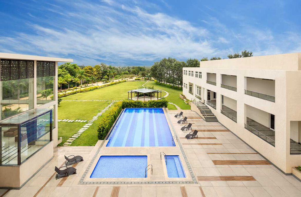 century wintersun_dhoddaballapur main road_05