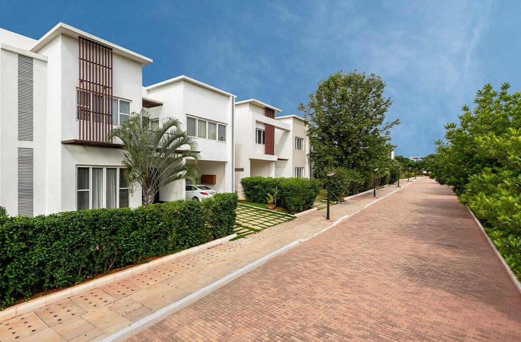 century wintersun_dhoddaballapur main road_07