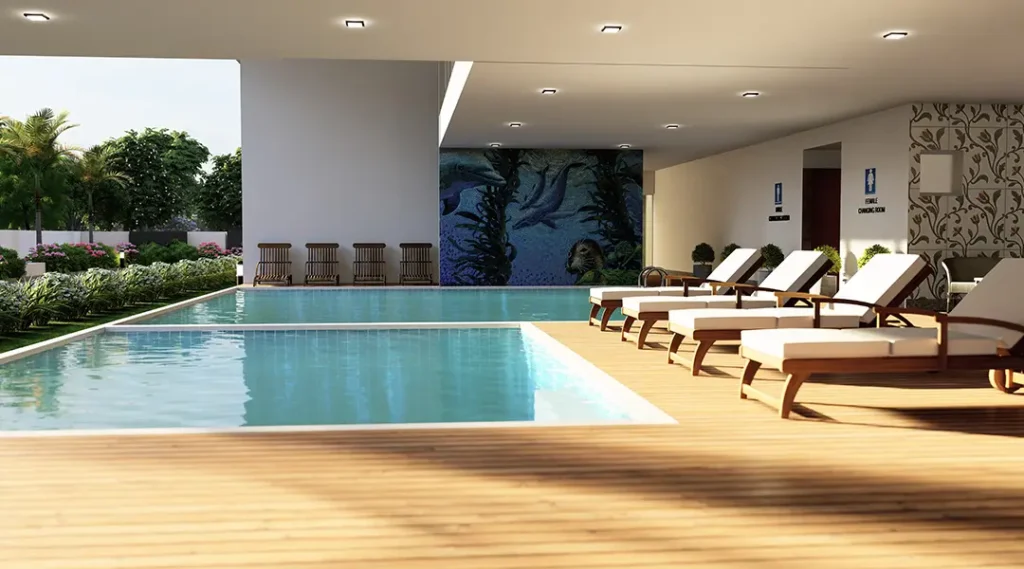 ds-max-skysanjeevini-02