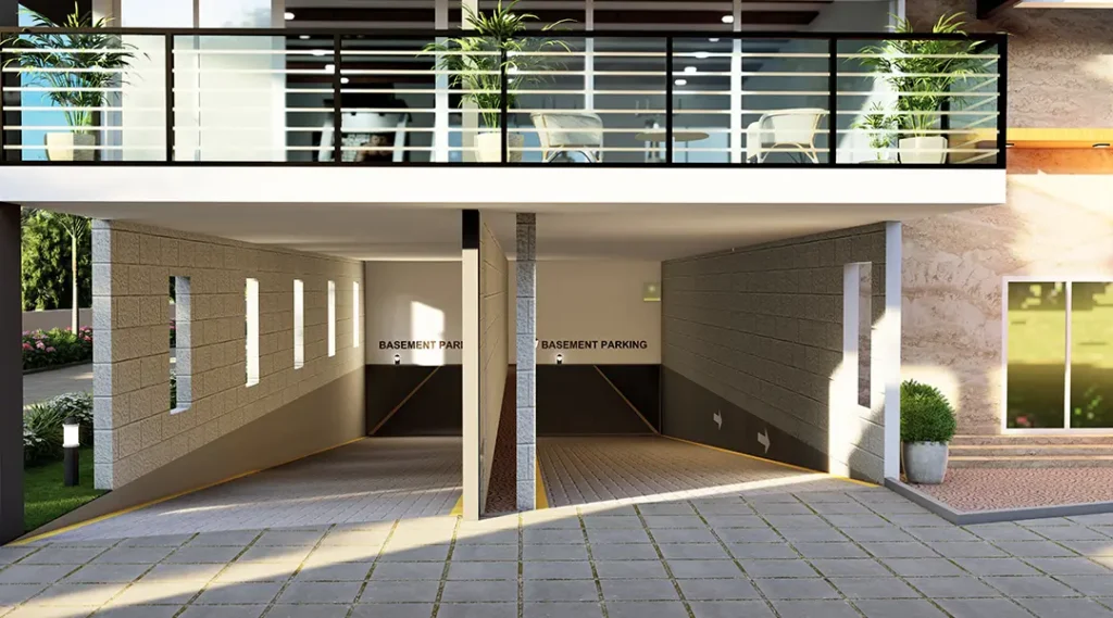 ds-max-skysanjeevini-03