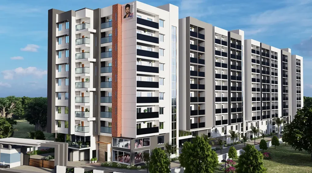 ds-max-skysanjeevini-05