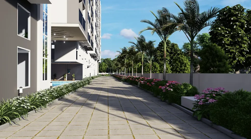 ds-max-skysanjeevini-06