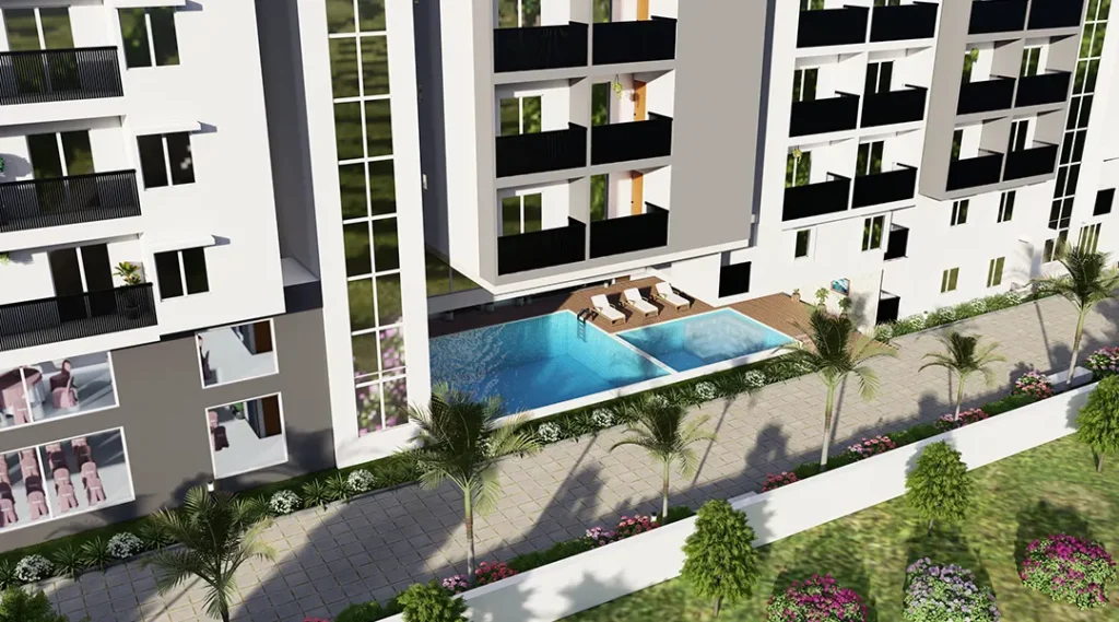 ds-max-skysanjeevini-07