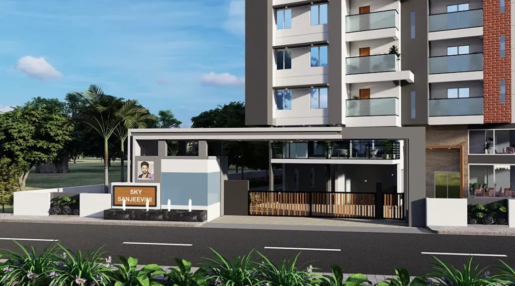 ds-max-skysanjeevini-08