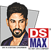 dsmax-logo