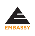 embassy-group