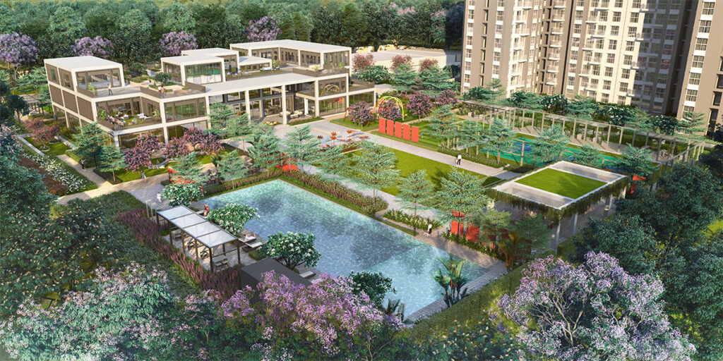 godrej-ananda-03
