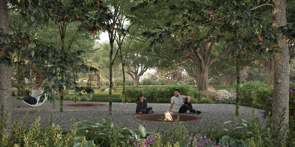 godrej-park-retreat-02