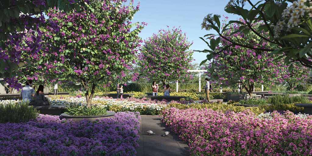 godrej-park-retreat-03