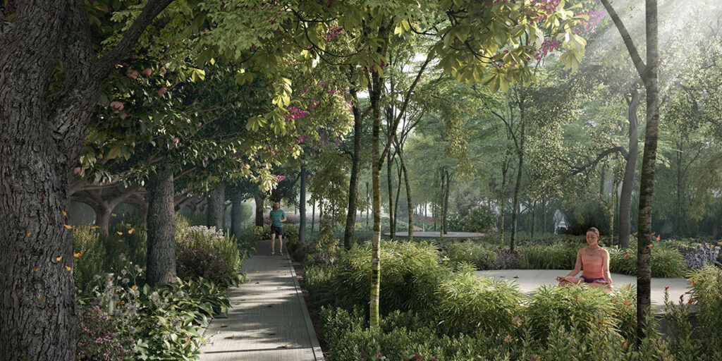 godrej-park-retreat-06