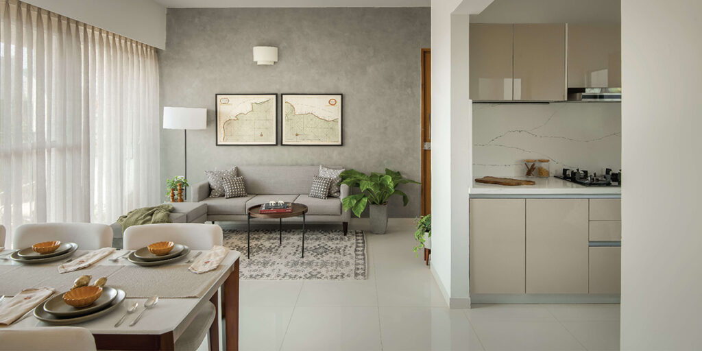 godrej-park-retreat-08