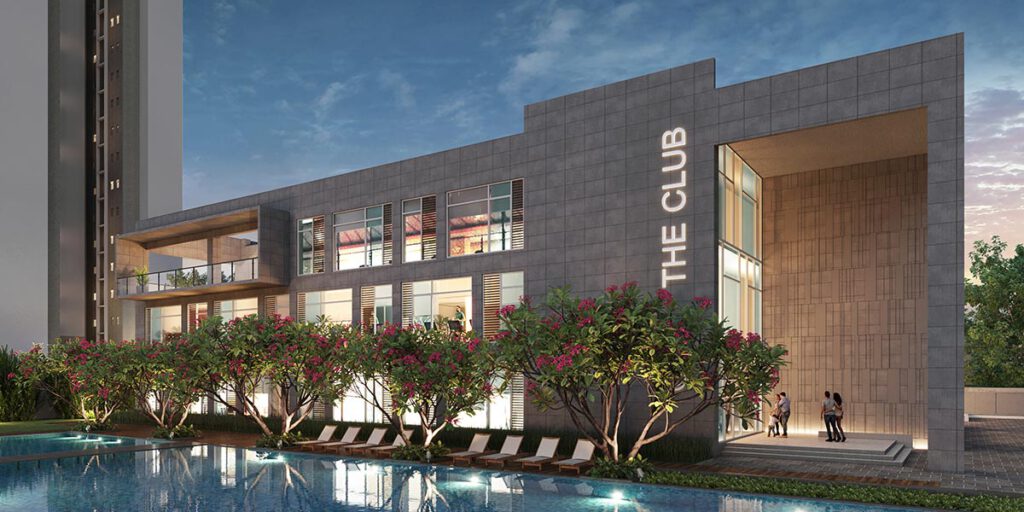 godrej-park-retreat-09