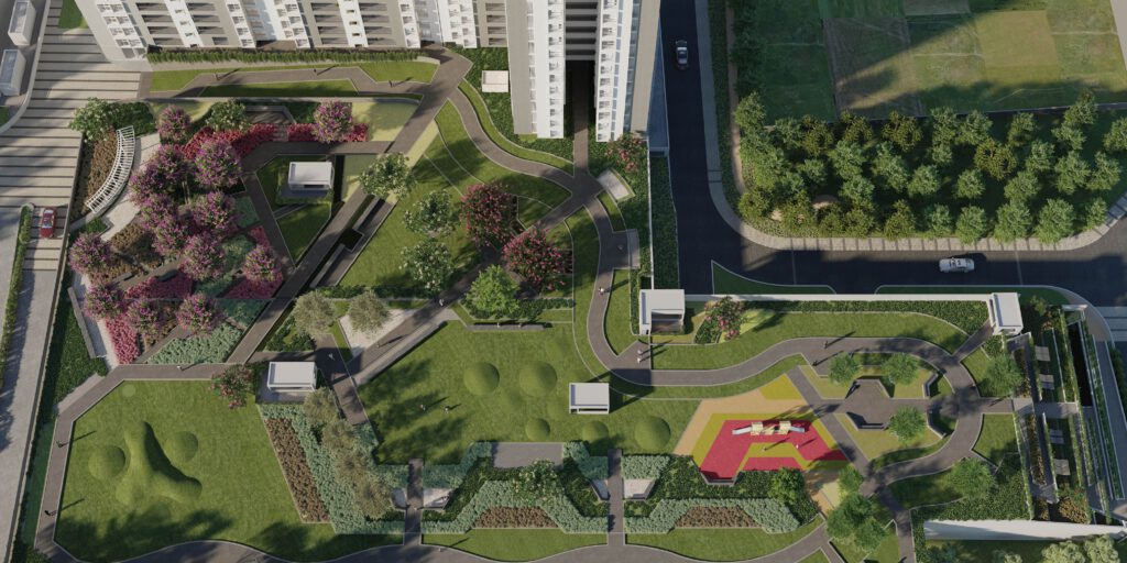 godrej-park-retreat-11