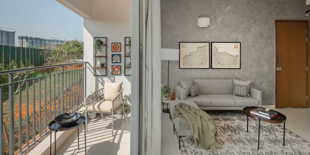 godrej-park-retreat-12