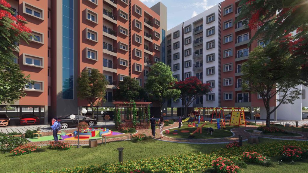 shriram-liberty-square-03