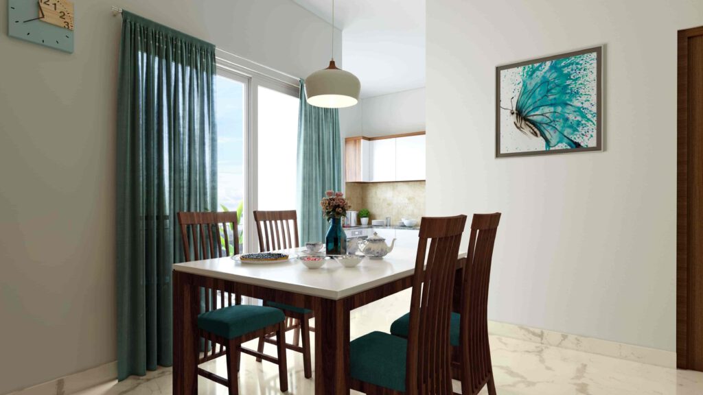 shriram-liberty-square-04