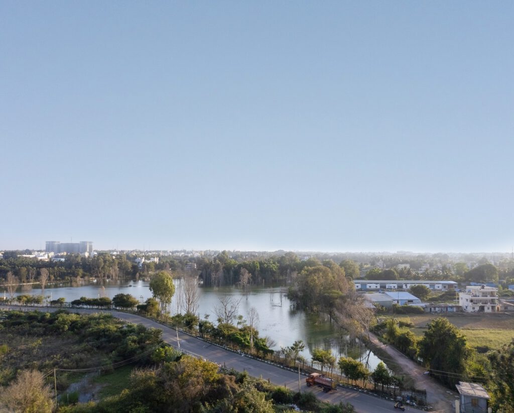 shriram-solitaire-04