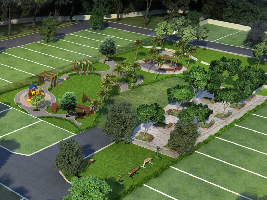 casagrand-uptown-ii-plots-02