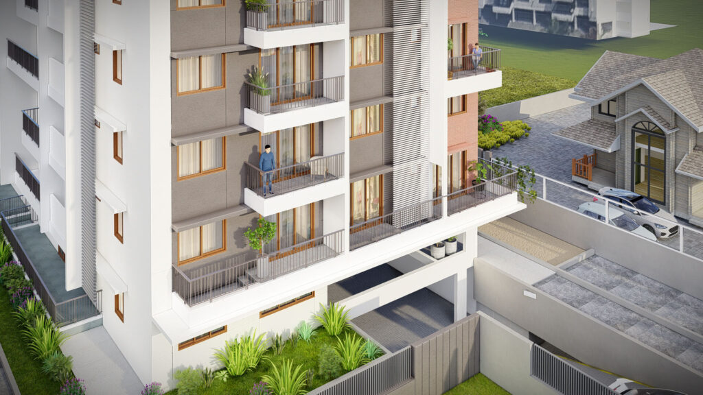 classique-windchimes-02