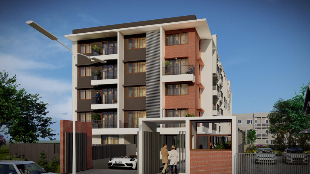 classique-windchimes-04