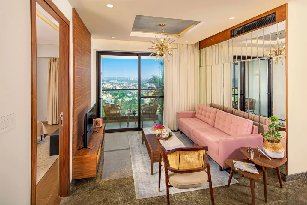 clover-by-the-river-05