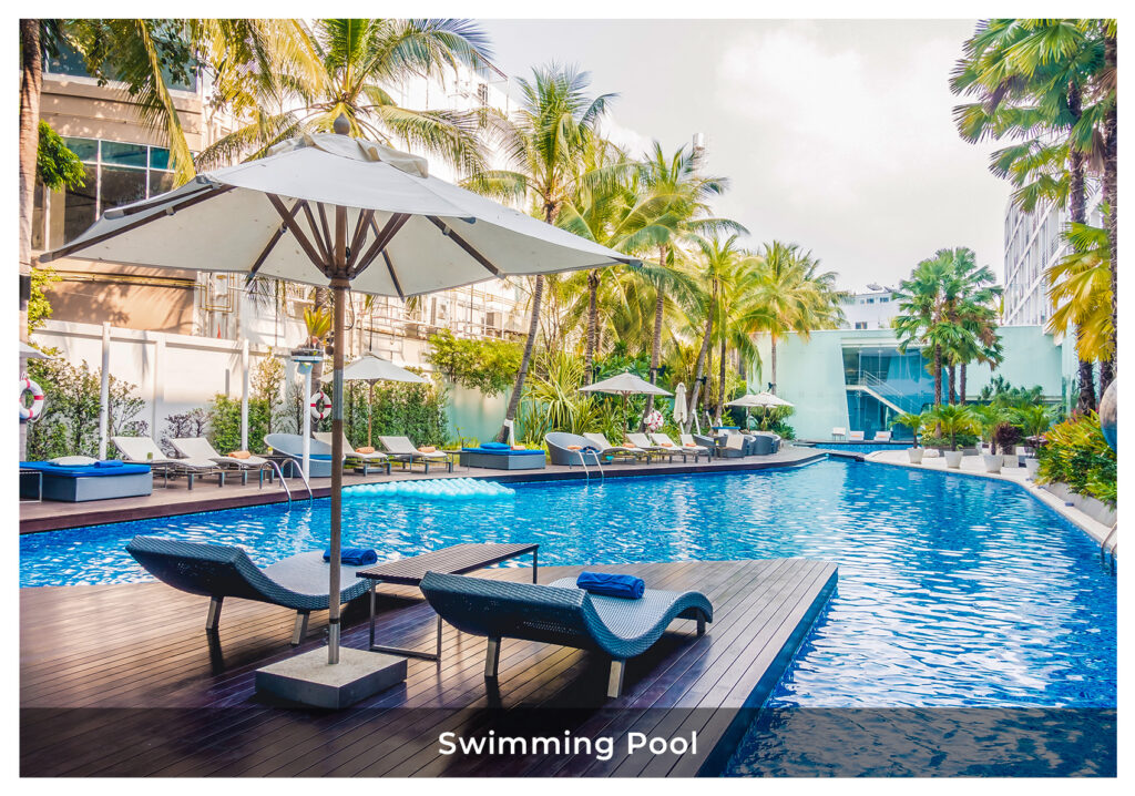 jains-pebble-brook-04