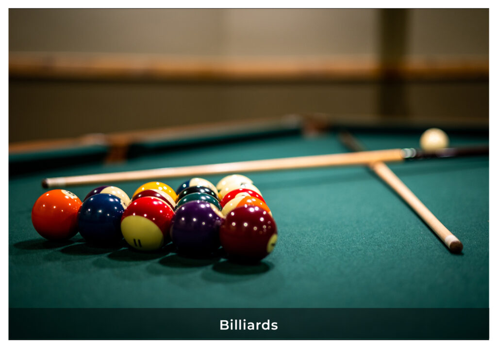 jains-pebble-brook-05