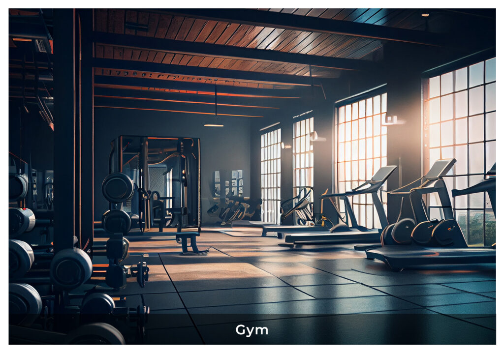 jains-pebble-brook-06