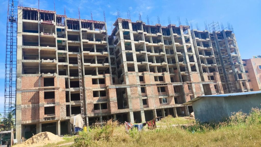 presidency-lifestyle-02