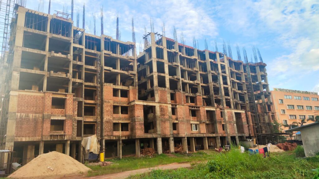 presidency-lifestyle-03