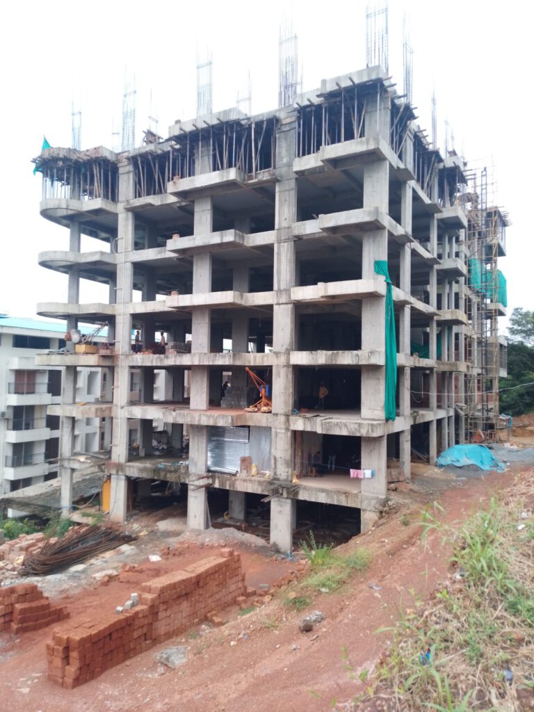 redbricks-palm-hills-02