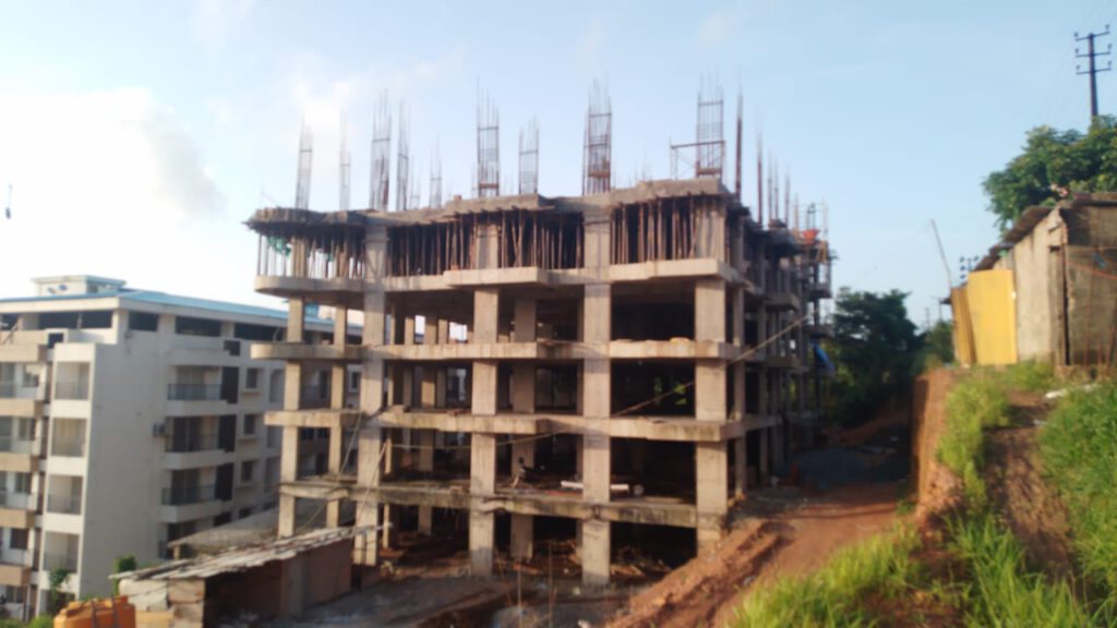 redbricks-palm-hills-04