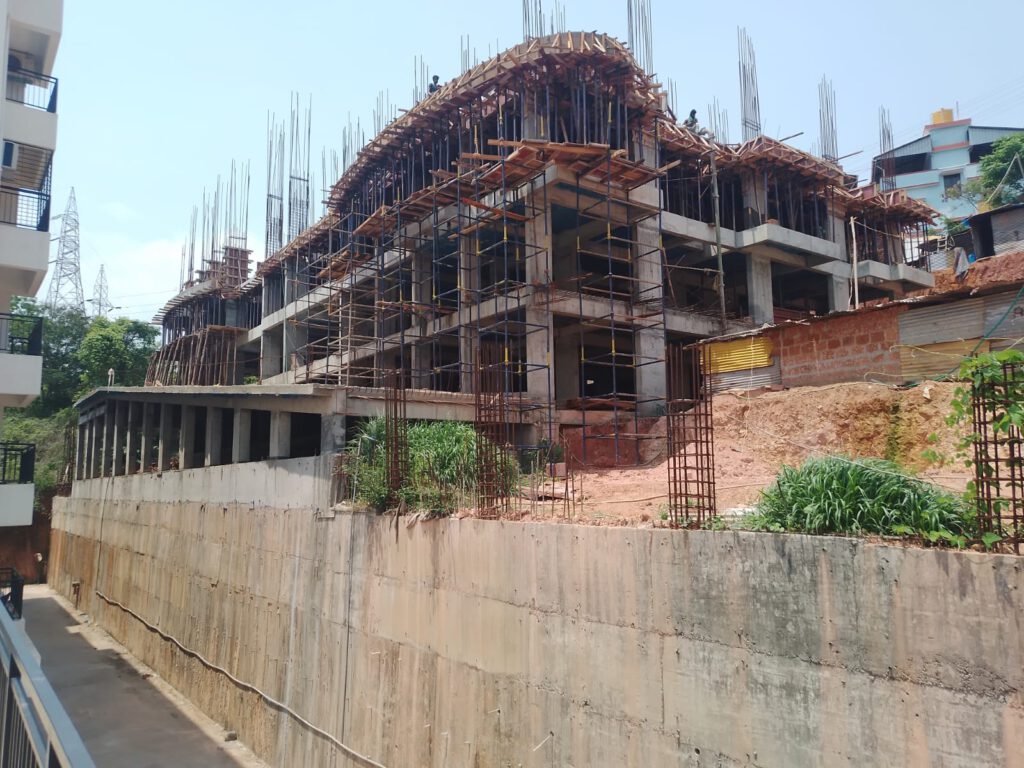 redbricks-palm-hills-05