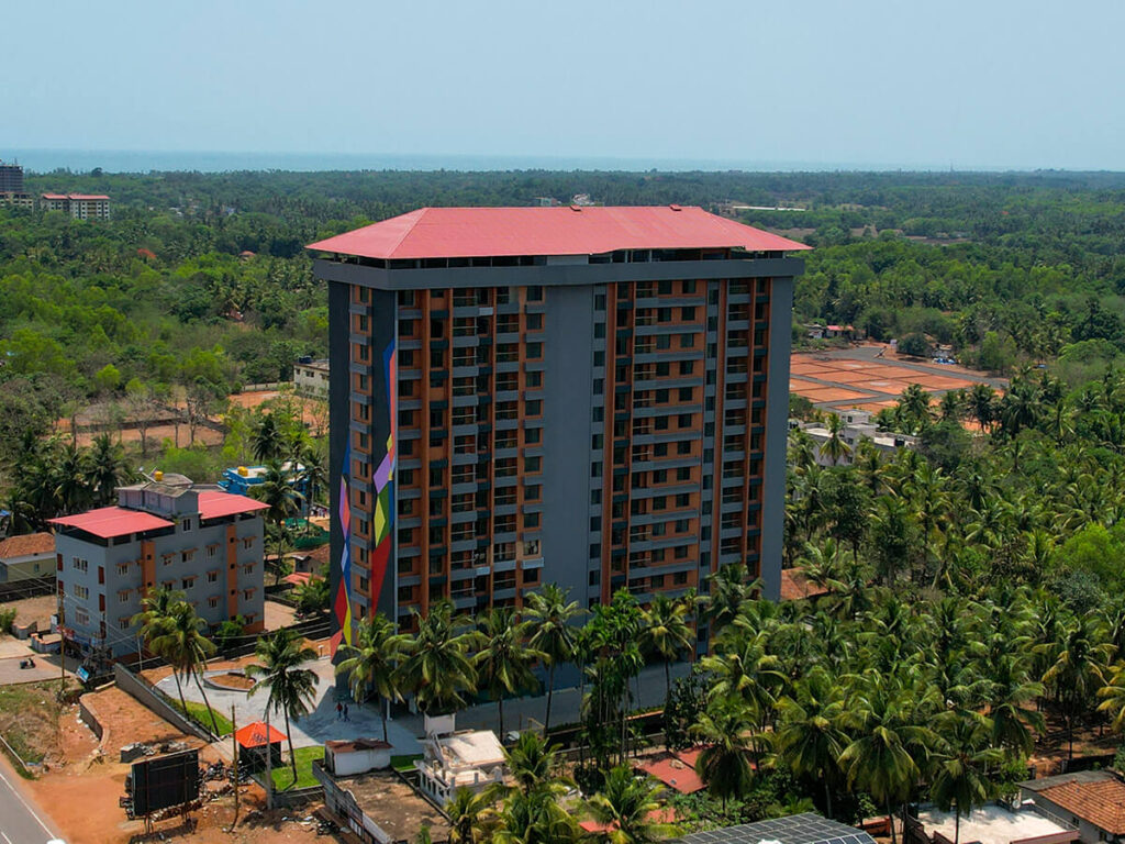 sai-radha-prakriti-03