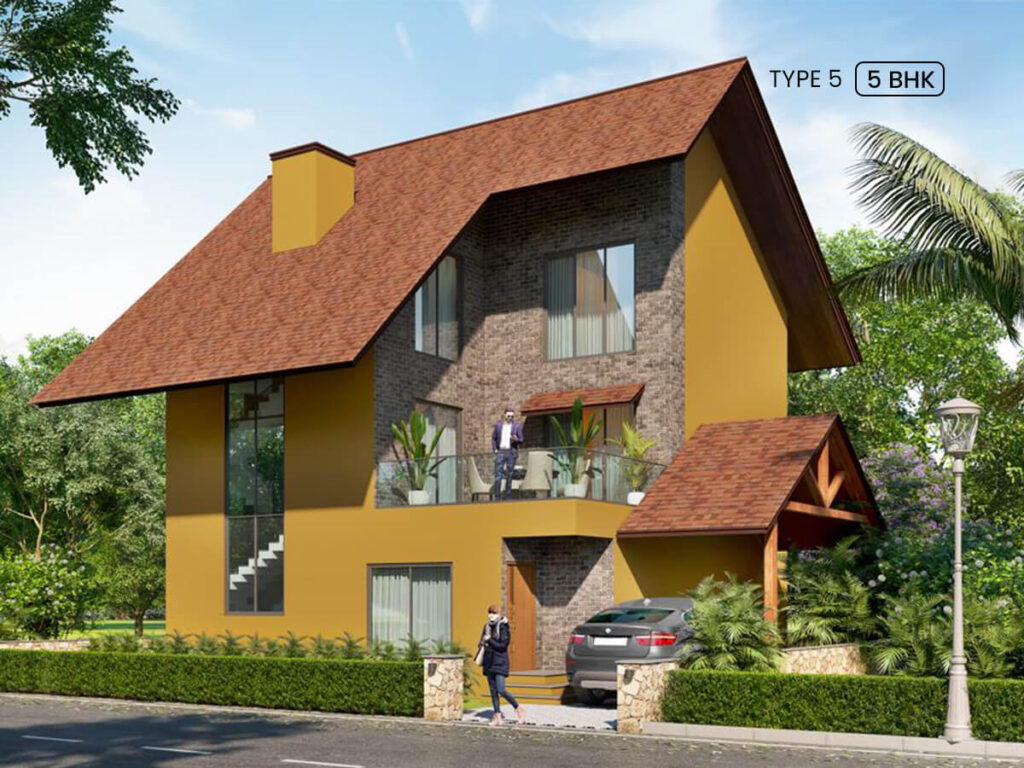 sai-radha-township-02