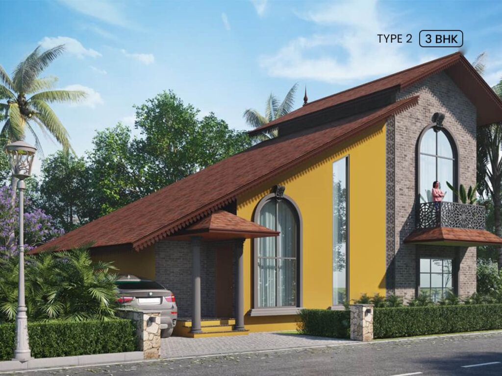 sai-radha-township-03