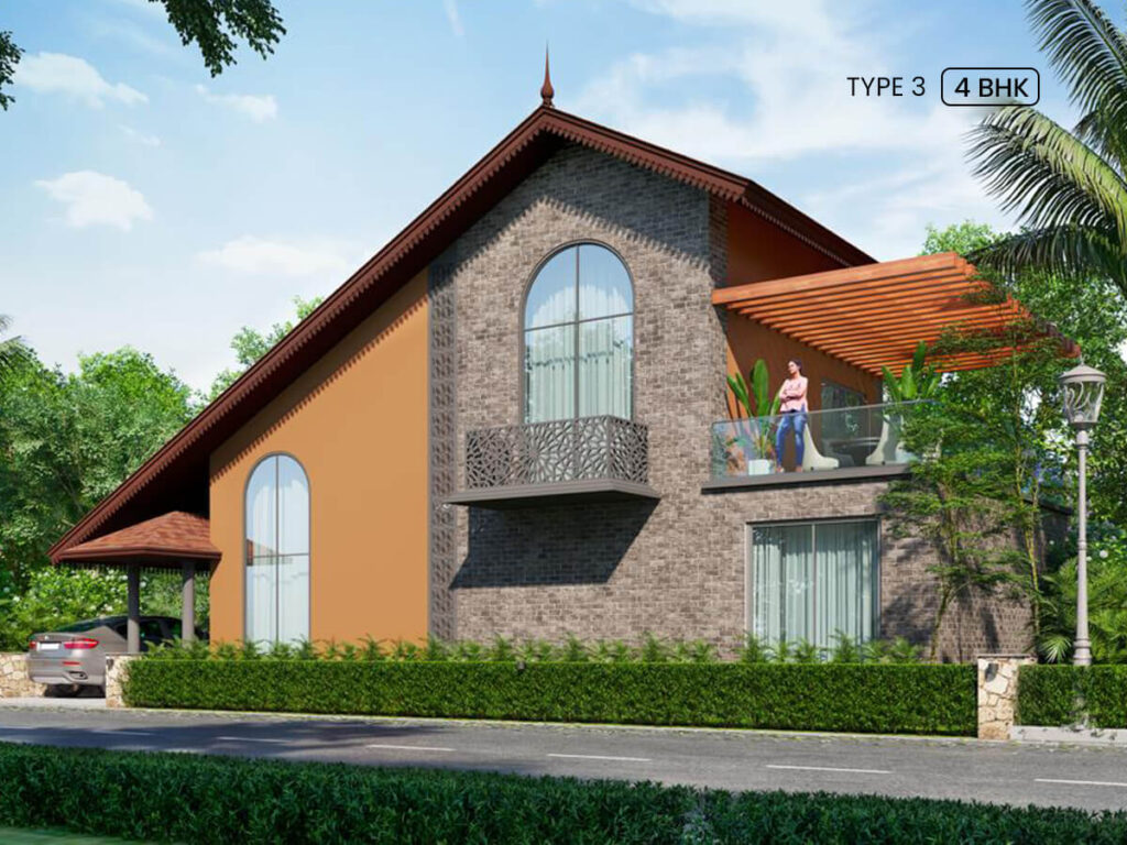 sai-radha-township-04