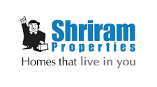 shriram-properties-logo