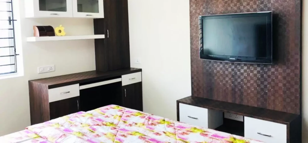 the-riviera-kuloor-02