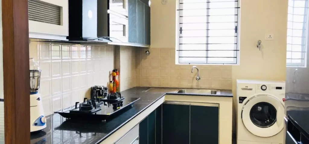 the-riviera-kuloor-03