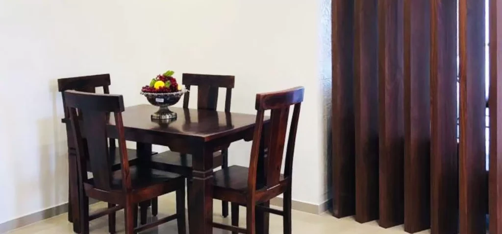 the-riviera-kuloor-04