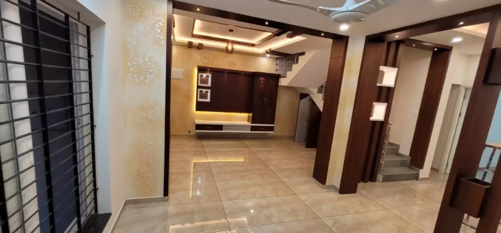 the-riviera-kuloor-05