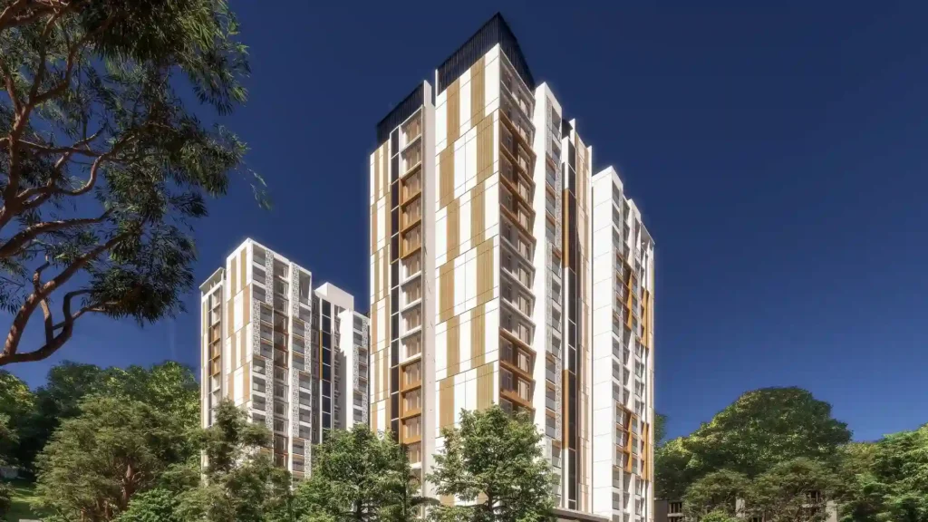 tvs-emerald-luxor-02